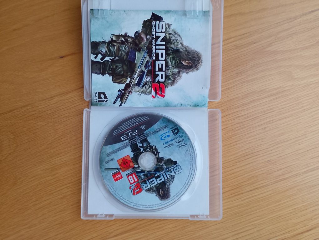 Jogos PS3 (com manuais e Mapas incluídos ) parte 1