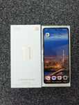 Xiaomi 11 T PRO 8/256