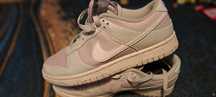 Nike Dunk Low 40