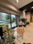 Продаж комерційного приміщення ЖК Метрополіс