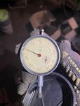 ИЧ 10 /індикатор годинникового типу