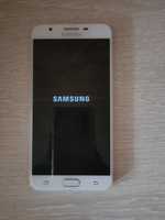 Телефон Samsung Galaxy J7Prime