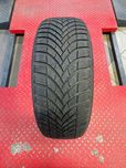 Semperit 225/55R17 Speed-Grip 5