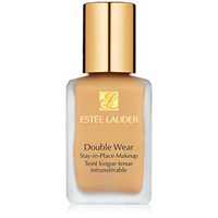 ESTEE LAUDER Double Wear Stay In Place 3W1 Tawny