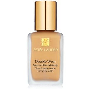 ESTEE LAUDER Double Wear Stay In Place 3W1 Tawny