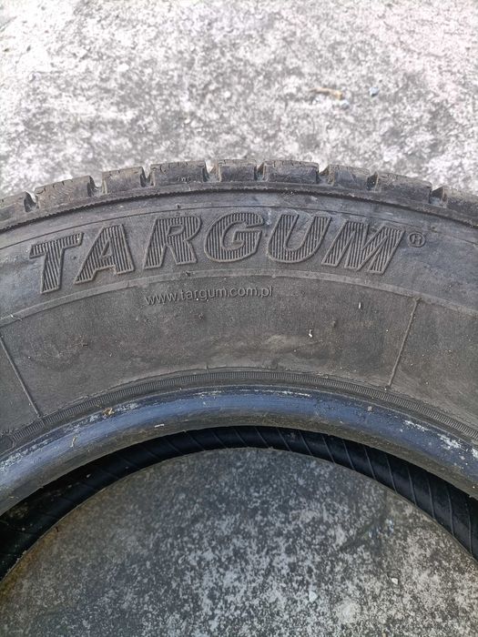 Idealne Zimówki - Tylko Teraz !!!