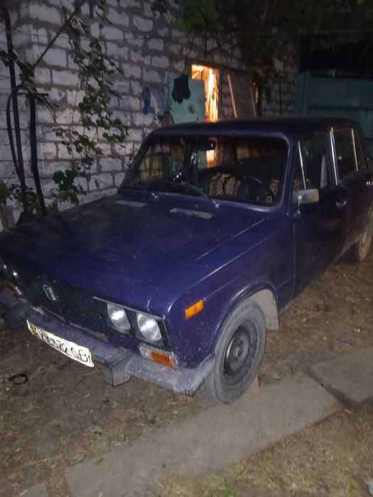 Продам ВАЗ 21061