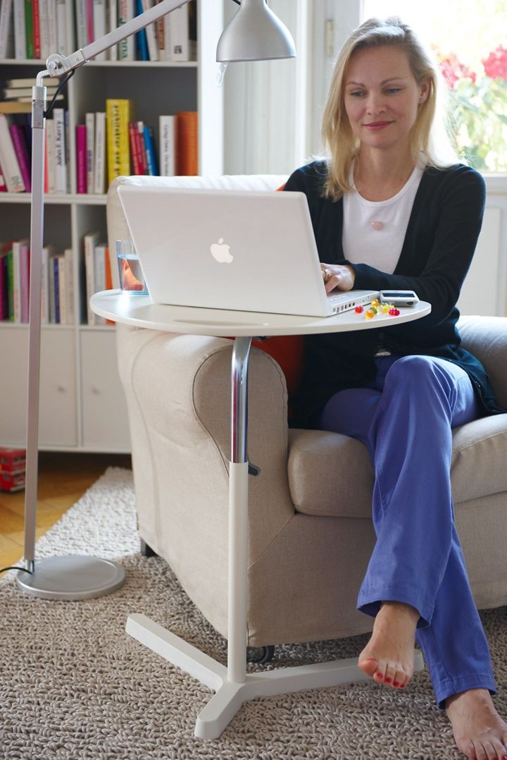 Mesa para laptop/computador