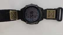 Garmin Fenix 6 Pro