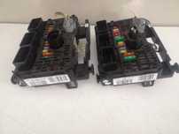 moduł BSM SIEMENS Citroen C4 C5 Peugeot 307 L-04, L-02, L-09