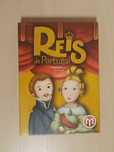 Jogo - Reis de Portugal