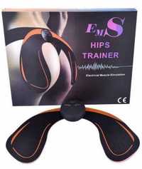 Миостимулятор для ягодиц EMS Hips Trainer