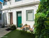 Apartamento em rua Ferreiros à Estrela, 47
