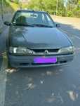 Renault 19 em bom estado