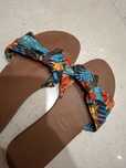 Havaianas saint tropez