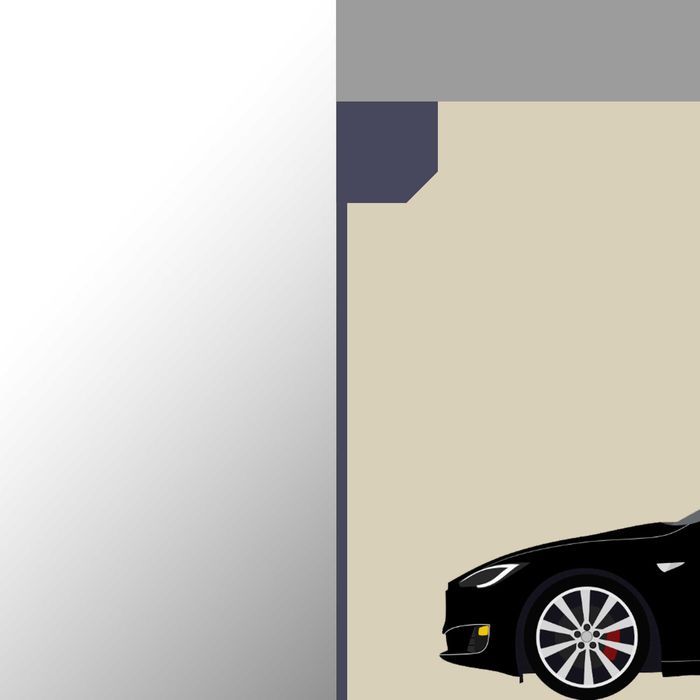 Brama Rolowana Brama Garażowa Brama Segmentowa 2000x2000