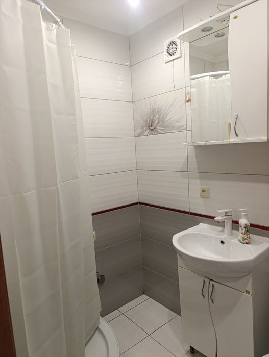 Подобова ,погодинна оренда квартир