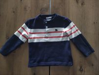 Jasper Conran Sweter rozmiar 98