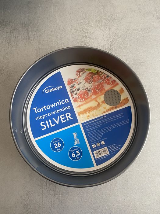 Trotownice nieprzywieralne
