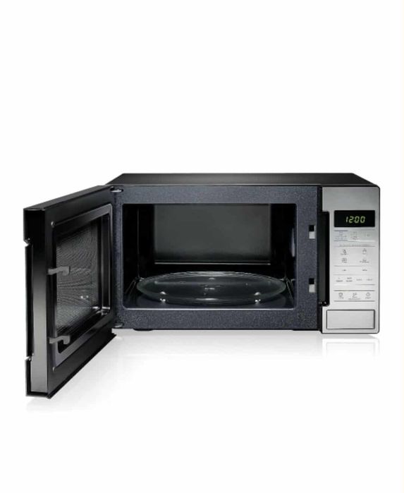 Kuchenka mikrofalowa Samsung