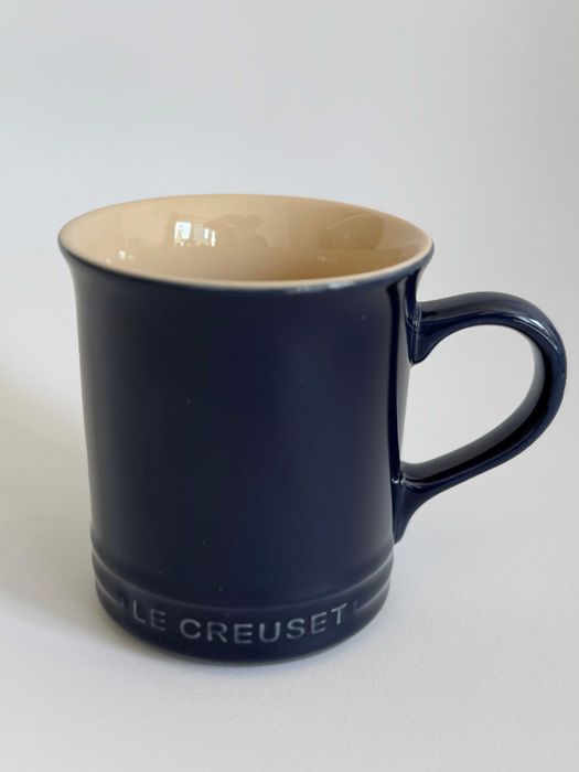 Le Creuset kubek 400 ml