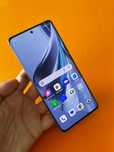 New новий Oppo Reno 10 5G 8/256gb Global Європа Гарантія