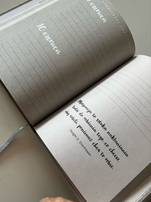 Twój dziennik zdrowia - Agnieszka Pająk