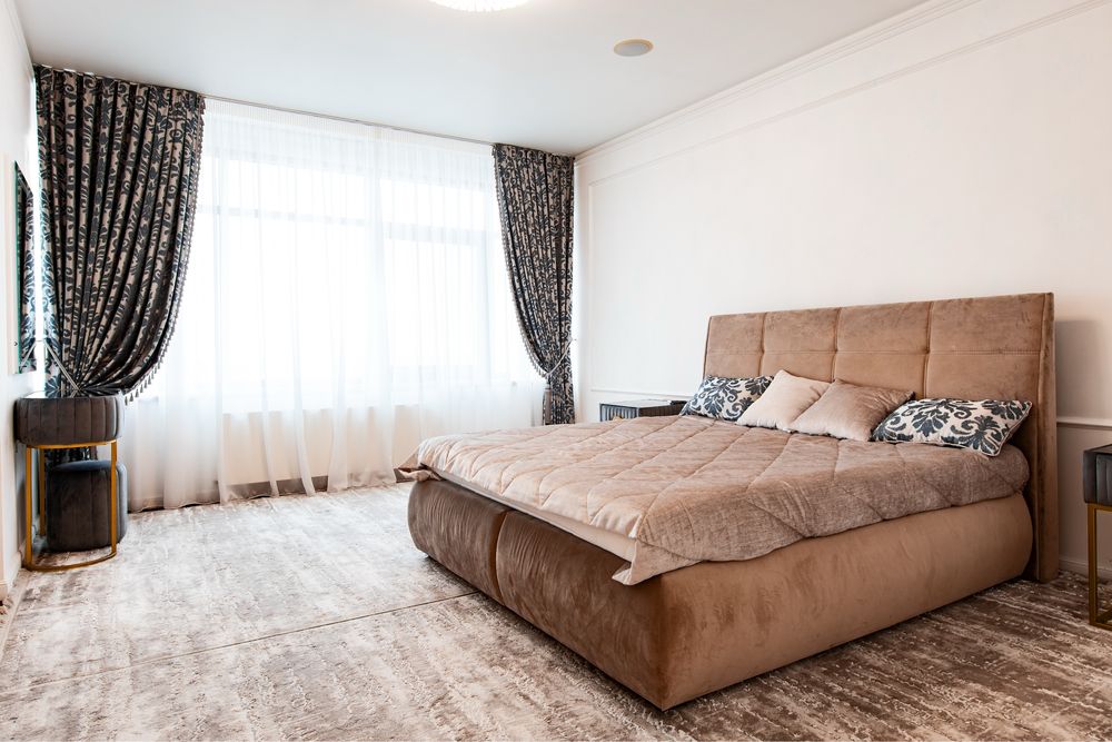 Продажа 5 комн. Нагорный р-н Чекмарева/Бригадная