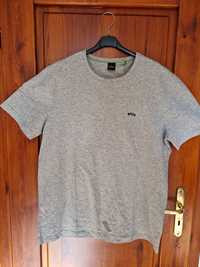 T shirt Hugo Boss XL