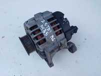 Alternator Audi 2.5tdi V6 A4 b5 A6 c5 AKN AKE BAU BDH itp Gwarancja