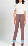 Spodnie  Missoni oryginalne nowe S