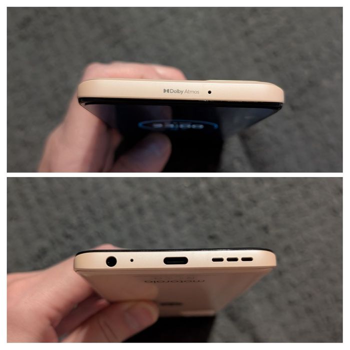 Moto G32 8+2/256 в идеальном состоянии