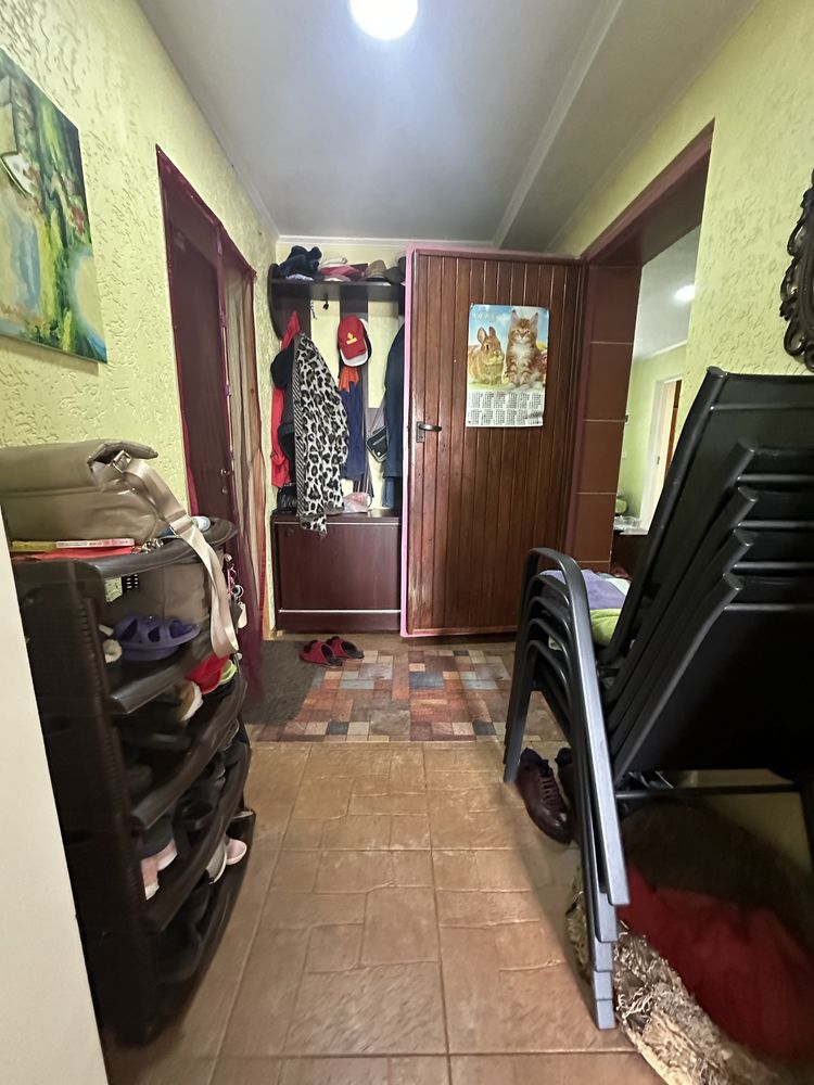 Продам Дом в Барабоях