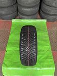 opona 225/55R17 101 H Kleber Quadraxer 2