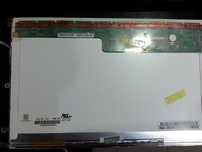 Monitor 12.1 Polegadas (N12113 L01)