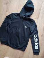 Bluza rozpinana rozmiar M