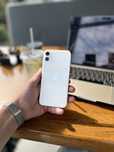 IPhone 11 на 128гб