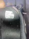 buty new balance