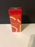 Nowe perfumy Si 100 ml