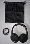 Słuchawki bluetooth Audio-Technica ATH-SR50BT