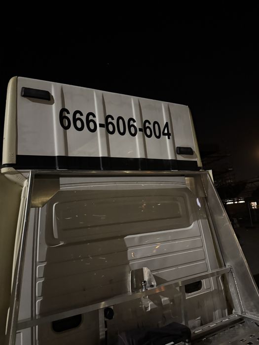 Transport,Laweta,Autolaweta, Pomoc drogowa 24/7