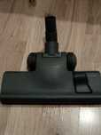 Szczotki do odkurzacza zelmer odyssey