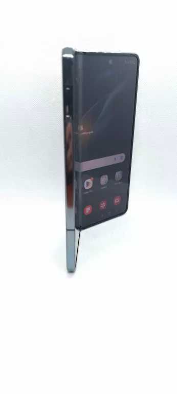 Samsung Galaxy Z Fold 4 512gb