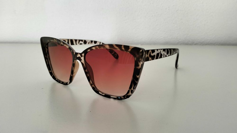 oculos sol mulher.portes gratis