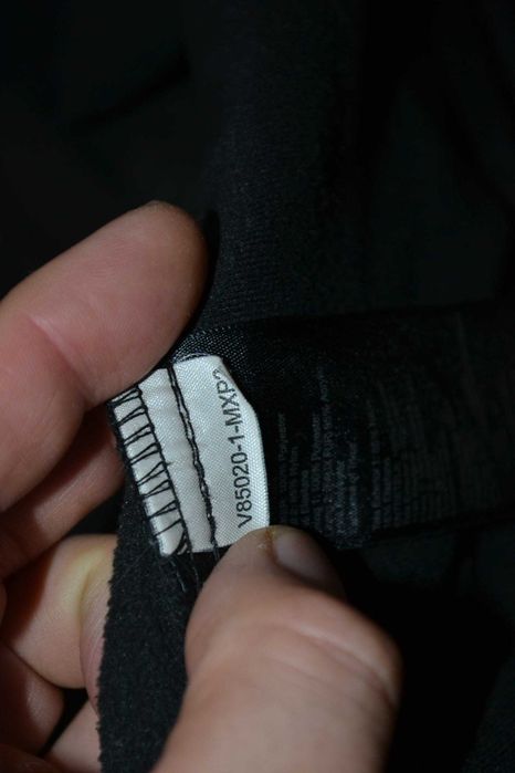 marmot M кофта флиска куртка softshel зимний