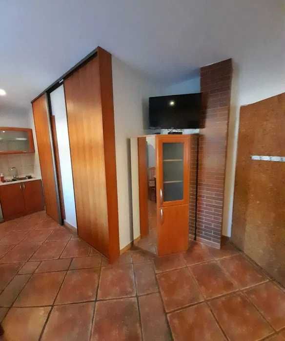 Noclegi Mikołów, dom pokoje kwatery mieszkanie hostel pracowników firm