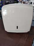Dispensador de papel de maos