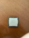 i5 9400-f процесор