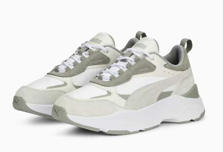 Продаю оригінальні кросівки Puma Graviton Pro | 391959-02