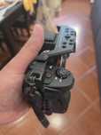 Vendo cage smallrig para sony a7iv/ a7rv/a7siii/a1